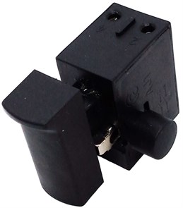 {{productViewItem.photos[photoViewList.activeNavIndex].Alt || productViewItem.photos[photoViewList.activeNavIndex].Description || 'Выключатель Парма УШМ-01-150/1300'}}