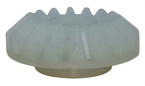 {{productViewItem.photos[photoViewList.activeNavIndex].Alt || productViewItem.photos[photoViewList.activeNavIndex].Description || 'Колесо (шестерня) рейсмусового станка ДИОЛД СТР-1700'}}