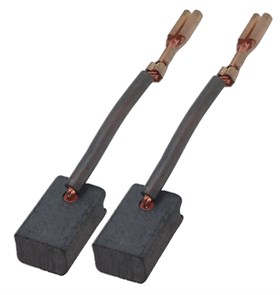 {{productViewItem.photos[photoViewList.activeNavIndex].Alt || productViewItem.photos[photoViewList.activeNavIndex].Description || 'Щетки угольные (комплект) УШМ Диолд МШУ-0.9-02'}}