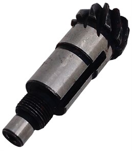 {{productViewItem.photos[photoViewList.activeNavIndex].Alt || productViewItem.photos[photoViewList.activeNavIndex].Description || 'Вал шестерня перфоратора ДИОЛД ПР-4/850'}}