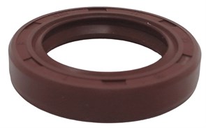 {{productViewItem.photos[photoViewList.activeNavIndex].Alt || productViewItem.photos[photoViewList.activeNavIndex].Description || 'Сальник (25х38х7) крышки картера газонокосилки Patriot PT 47LS'}}