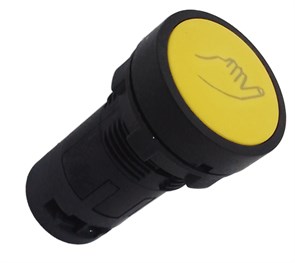 {{productViewItem.photos[photoViewList.activeNavIndex].Alt || productViewItem.photos[photoViewList.activeNavIndex].Description || 'Выключатель газонокосилки PATRIOT PT 53 BSE'}}