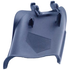 {{productViewItem.photos[photoViewList.activeNavIndex].Alt || productViewItem.photos[photoViewList.activeNavIndex].Description || 'Механизм мульчирования боковой газонокосилки PATRIOT PT 53 BSE'}}