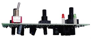 {{productViewItem.photos[photoViewList.activeNavIndex].Alt || productViewItem.photos[photoViewList.activeNavIndex].Description || 'Плата потенциометра сварочного полуавтомата TSS TOP MIG/MMA-160'}}