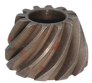 {{productViewItem.photos[photoViewList.activeNavIndex].Alt || productViewItem.photos[photoViewList.activeNavIndex].Description || 'Шестерня ведущая углошлифовальной машины Oasis AG-130/180'}}