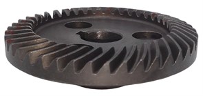 {{productViewItem.photos[photoViewList.activeNavIndex].Alt || productViewItem.photos[photoViewList.activeNavIndex].Description || 'Шестерня ведомая углошлифовальной машины Oasis AG-130/180'}}