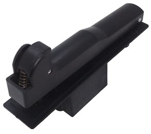 {{productViewItem.photos[photoViewList.activeNavIndex].Alt || productViewItem.photos[photoViewList.activeNavIndex].Description || 'Выключатель в сборе углошлифовальной машины Oasis AG-130/180'}}