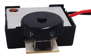 {{productViewItem.photos[photoViewList.activeNavIndex].Alt || productViewItem.photos[photoViewList.activeNavIndex].Description || 'Регулятор скорости угловой шлифовальной машины Oasis AG-140/150'}}