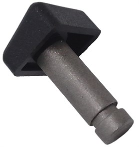 {{productViewItem.photos[photoViewList.activeNavIndex].Alt || productViewItem.photos[photoViewList.activeNavIndex].Description || 'Кнопка стопора углошлифовальной машины Oasis AG-210/230'}}