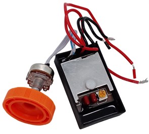 {{productViewItem.photos[photoViewList.activeNavIndex].Alt || productViewItem.photos[photoViewList.activeNavIndex].Description || 'Регулятор оборотов (HDA447 1704 (KH-125) машины для шлифовки стен Sturm DWS6010S'}}