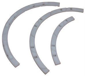 {{productViewItem.photos[photoViewList.activeNavIndex].Alt || productViewItem.photos[photoViewList.activeNavIndex].Description || 'Защита малая машины для шлифовки стен Sturm DWS6010S'}}