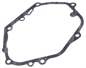 {{productViewItem.photos[photoViewList.activeNavIndex].Alt || productViewItem.photos[photoViewList.activeNavIndex].Description || 'Прокладка крышки картера газонокосилки Patriot PT 48 LSI Premium (2018)'}}