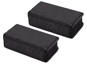 {{productViewItem.photos[photoViewList.activeNavIndex].Alt || productViewItem.photos[photoViewList.activeNavIndex].Description || 'Щетки угольные шлифовальной машины для стен и потолков Einhell TC-DW 225'}}