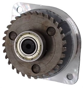 {{productViewItem.photos[photoViewList.activeNavIndex].Alt || productViewItem.photos[photoViewList.activeNavIndex].Description || 'Редуктор в сборе для торцевой пилы Einhell TC-SM 2131/1 Dual'}}