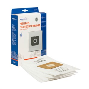 {{productViewItem.photos[photoViewList.activeNavIndex].Alt || productViewItem.photos[photoViewList.activeNavIndex].Description || 'Мешки-пылесборники Euroclean E-01/4 синтетические для пылесоса, 4 шт'}}