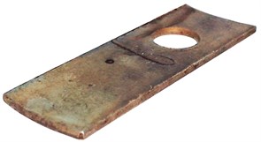 {{productViewItem.photos[photoViewList.activeNavIndex].Alt || productViewItem.photos[photoViewList.activeNavIndex].Description || 'Нож F016L66388 аэратора BOSCH AVR 1100'}}