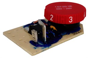 {{productViewItem.photos[photoViewList.activeNavIndex].Alt || productViewItem.photos[photoViewList.activeNavIndex].Description || 'Датчик числа оборотов (регулятор частот) Bosch 1607233190 шлифовальных машин BOSCH PSS 250 AE'}}