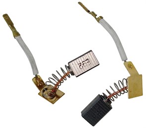 {{productViewItem.photos[photoViewList.activeNavIndex].Alt || productViewItem.photos[photoViewList.activeNavIndex].Description || 'Комплект угольных щеток 1619X09122 рубанка Bosch PH0 1500, PHO 1500, PHO 2000'}}