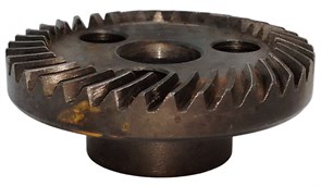 {{productViewItem.photos[photoViewList.activeNavIndex].Alt || productViewItem.photos[photoViewList.activeNavIndex].Description || 'Шестерня большая (болгарки) Парма УШМ-01-125/910'}}