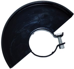 {{productViewItem.photos[photoViewList.activeNavIndex].Alt || productViewItem.photos[photoViewList.activeNavIndex].Description || 'Защитный кожух углошлифовальной машины Oasis AG-130/150'}}