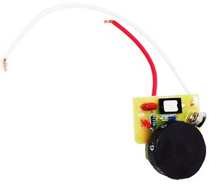 {{productViewItem.photos[photoViewList.activeNavIndex].Alt || productViewItem.photos[photoViewList.activeNavIndex].Description || 'Регулятор скорости вибрационной плоскошлифовальной машины Oasis GV-30'}}