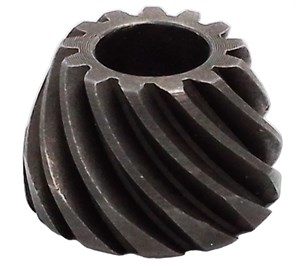 {{productViewItem.photos[photoViewList.activeNavIndex].Alt || productViewItem.photos[photoViewList.activeNavIndex].Description || 'Шестерня ведущая (болгарки) УШМ Oasis AG-140/150'}}