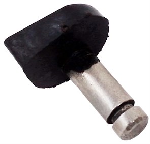 {{productViewItem.photos[photoViewList.activeNavIndex].Alt || productViewItem.photos[photoViewList.activeNavIndex].Description || 'Кнопка стопора углошлифовальной машины Oasis AG-90/125'}}