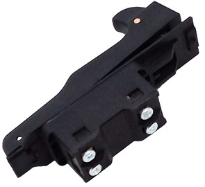 {{productViewItem.photos[photoViewList.activeNavIndex].Alt || productViewItem.photos[photoViewList.activeNavIndex].Description || 'Выключатель в сборе углошлифовальной машины Oasis AG-230/230'}}