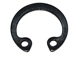 {{productViewItem.photos[photoViewList.activeNavIndex].Alt || productViewItem.photos[photoViewList.activeNavIndex].Description || 'Кольцо стопорное компрессора Sturm AC9316/166.v2.1'}}