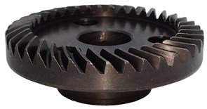 {{productViewItem.photos[photoViewList.activeNavIndex].Alt || productViewItem.photos[photoViewList.activeNavIndex].Description || 'Шестерня большая (болгарки) Парма УШМ-01-125/800'}}