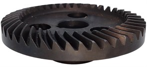 {{productViewItem.photos[photoViewList.activeNavIndex].Alt || productViewItem.photos[photoViewList.activeNavIndex].Description || 'Шестерня ведомая (болгарки) УШМ Oasis AG-130/150'}}