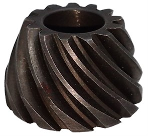 {{productViewItem.photos[photoViewList.activeNavIndex].Alt || productViewItem.photos[photoViewList.activeNavIndex].Description || 'Шестерня ведущая шлифовальной машины Oasis AG-130/150'}}