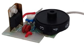 {{productViewItem.photos[photoViewList.activeNavIndex].Alt || productViewItem.photos[photoViewList.activeNavIndex].Description || 'Регулятор скорости угловой шлифовальной машины Oasis AG-130/180'}}