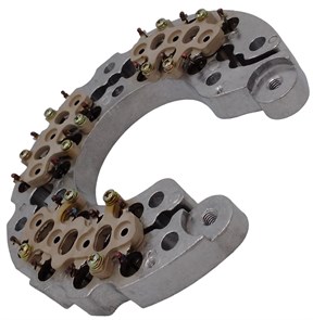 {{productViewItem.photos[photoViewList.activeNavIndex].Alt || productViewItem.photos[photoViewList.activeNavIndex].Description || 'Диодный мост в сборе бензогенератора Sturm PG87191WN'}}