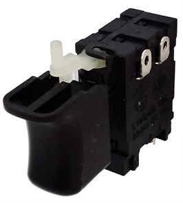 {{productViewItem.photos[photoViewList.activeNavIndex].Alt || productViewItem.photos[photoViewList.activeNavIndex].Description || 'Выключатель шуруповерта Einhell TE-CD 18/2 Li'}}