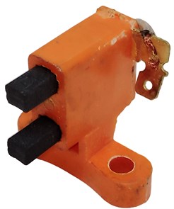 {{productViewItem.photos[photoViewList.activeNavIndex].Alt || productViewItem.photos[photoViewList.activeNavIndex].Description || 'Щетки в сборе бензогенератора Sturm PG87191WN'}}