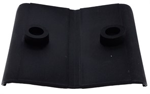 {{productViewItem.photos[photoViewList.activeNavIndex].Alt || productViewItem.photos[photoViewList.activeNavIndex].Description || 'Пластина дровокола RedVerg RD-LS32-52E'}}