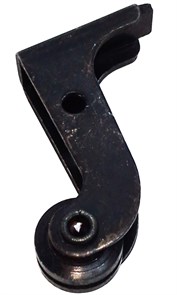 {{productViewItem.photos[photoViewList.activeNavIndex].Alt || productViewItem.photos[photoViewList.activeNavIndex].Description || 'Ролик лобзика RedVerg RD-JS850-100'}}