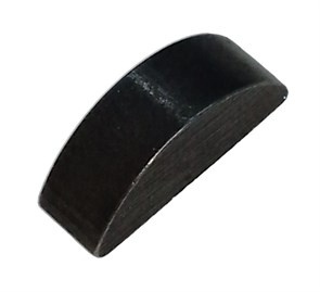 {{productViewItem.photos[photoViewList.activeNavIndex].Alt || productViewItem.photos[photoViewList.activeNavIndex].Description || 'Шпонка щеточной шлифмашины Sturm AG1014P'}}