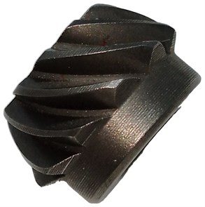 {{productViewItem.photos[photoViewList.activeNavIndex].Alt || productViewItem.photos[photoViewList.activeNavIndex].Description || 'Шестерня ведущая шлифовальной машины Oasis AG-72/115'}}