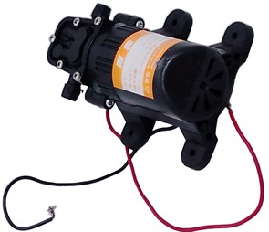 {{productViewItem.photos[photoViewList.activeNavIndex].Alt || productViewItem.photos[photoViewList.activeNavIndex].Description || 'Водяной насос системы орошения двухроторной затирочной машины Masalta MRT73'}}