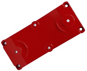 {{productViewItem.photos[photoViewList.activeNavIndex].Alt || productViewItem.photos[photoViewList.activeNavIndex].Description || 'Крышка каретки сверлильной машины DIAM ML-180, ML-200, ML-250'}}