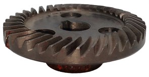 {{productViewItem.photos[photoViewList.activeNavIndex].Alt || productViewItem.photos[photoViewList.activeNavIndex].Description || 'Шестерня ведомая шлифовальной машины Oasis AG-72/125'}}