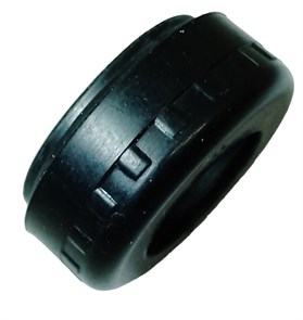 {{productViewItem.photos[photoViewList.activeNavIndex].Alt || productViewItem.photos[photoViewList.activeNavIndex].Description || 'Втулка подшипника УШМ Sturm AG95141P'}}