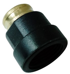 {{productViewItem.photos[photoViewList.activeNavIndex].Alt || productViewItem.photos[photoViewList.activeNavIndex].Description || 'Щеткодержатель УШМ Sturm AG95141P'}}