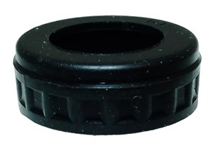 {{productViewItem.photos[photoViewList.activeNavIndex].Alt || productViewItem.photos[photoViewList.activeNavIndex].Description || 'Шайба УШМ Sturm AG90121P'}}