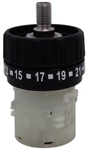 {{productViewItem.photos[photoViewList.activeNavIndex].Alt || productViewItem.photos[photoViewList.activeNavIndex].Description || 'Редуктор в сборе шуруповерта Sturm CD3224L'}}