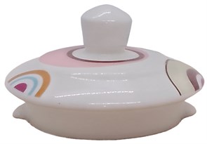 {{productViewItem.photos[photoViewList.activeNavIndex].Alt || productViewItem.photos[photoViewList.activeNavIndex].Description || 'Крышка чайника Galaxy Line GL0505'}}