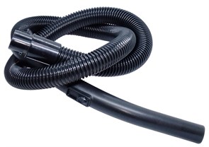 {{productViewItem.photos[photoViewList.activeNavIndex].Alt || productViewItem.photos[photoViewList.activeNavIndex].Description || 'Гибкий шланг пылесоса Galaxy Line GL6253'}}