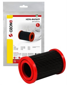 {{productViewItem.photos[photoViewList.activeNavIndex].Alt || productViewItem.photos[photoViewList.activeNavIndex].Description || 'HEPA-фильтр Ozone H-14 целлюлозный для бытового пылесоса'}}